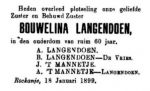 Langendoen Bouwelina-NBC-22-01-1899 (n.n.)2.jpg
